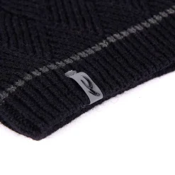 Men KJUS Men'S Wool Beanie