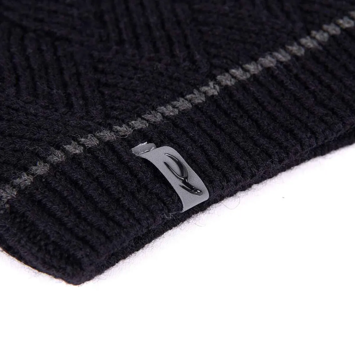 Men KJUS Men'S Wool Beanie