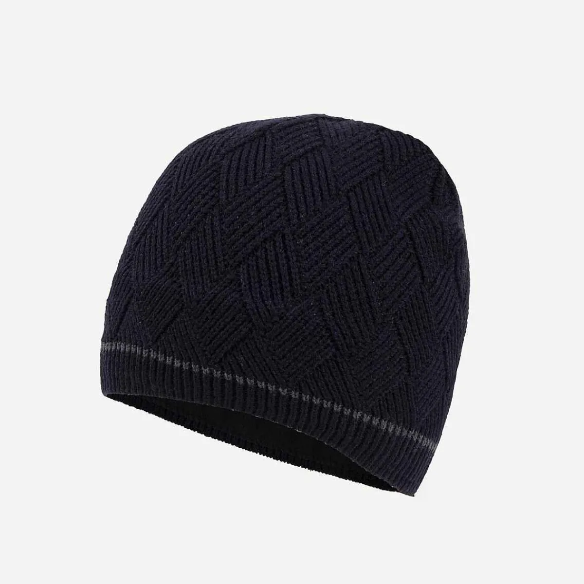 Men KJUS Men'S Wool Beanie