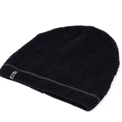 Men KJUS Men'S Wool Beanie