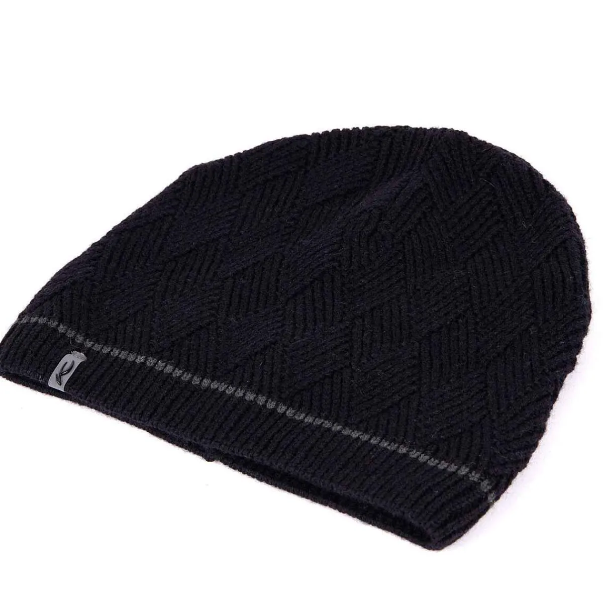 Men KJUS Men'S Wool Beanie