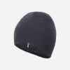 Women KJUS Unisex Beanie
