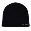 Women KJUS Unisex Formula Beanie