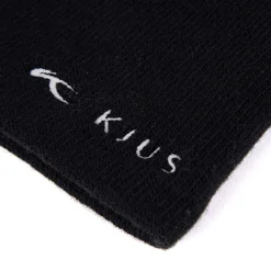 Women KJUS Unisex Formula Beanie