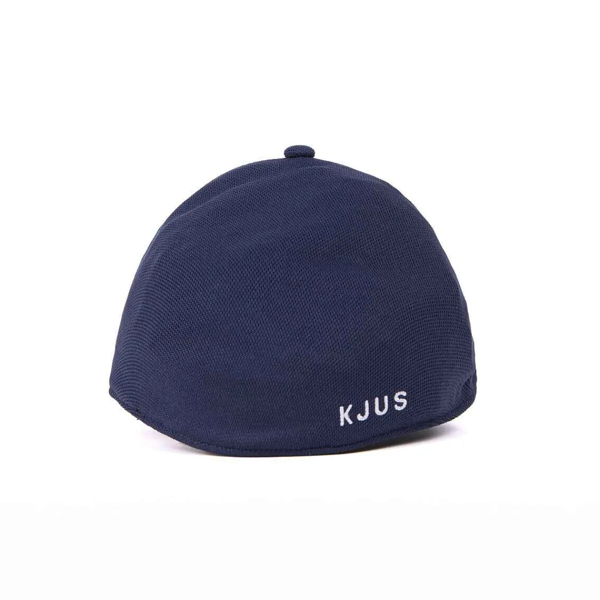 Women KJUS Unisex Seamless Cap
