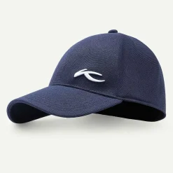 Women KJUS Unisex Seamless Cap