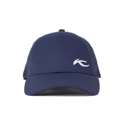 Women KJUS Unisex Seamless Cap