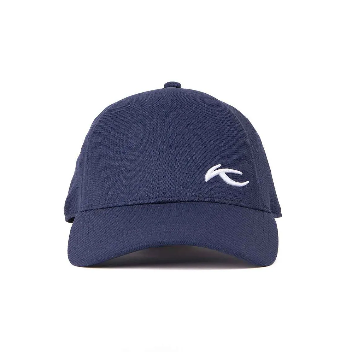 Women KJUS Unisex Seamless Cap
