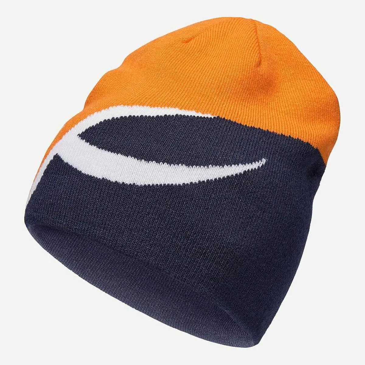 Women KJUS Unisex Uprising Beanie