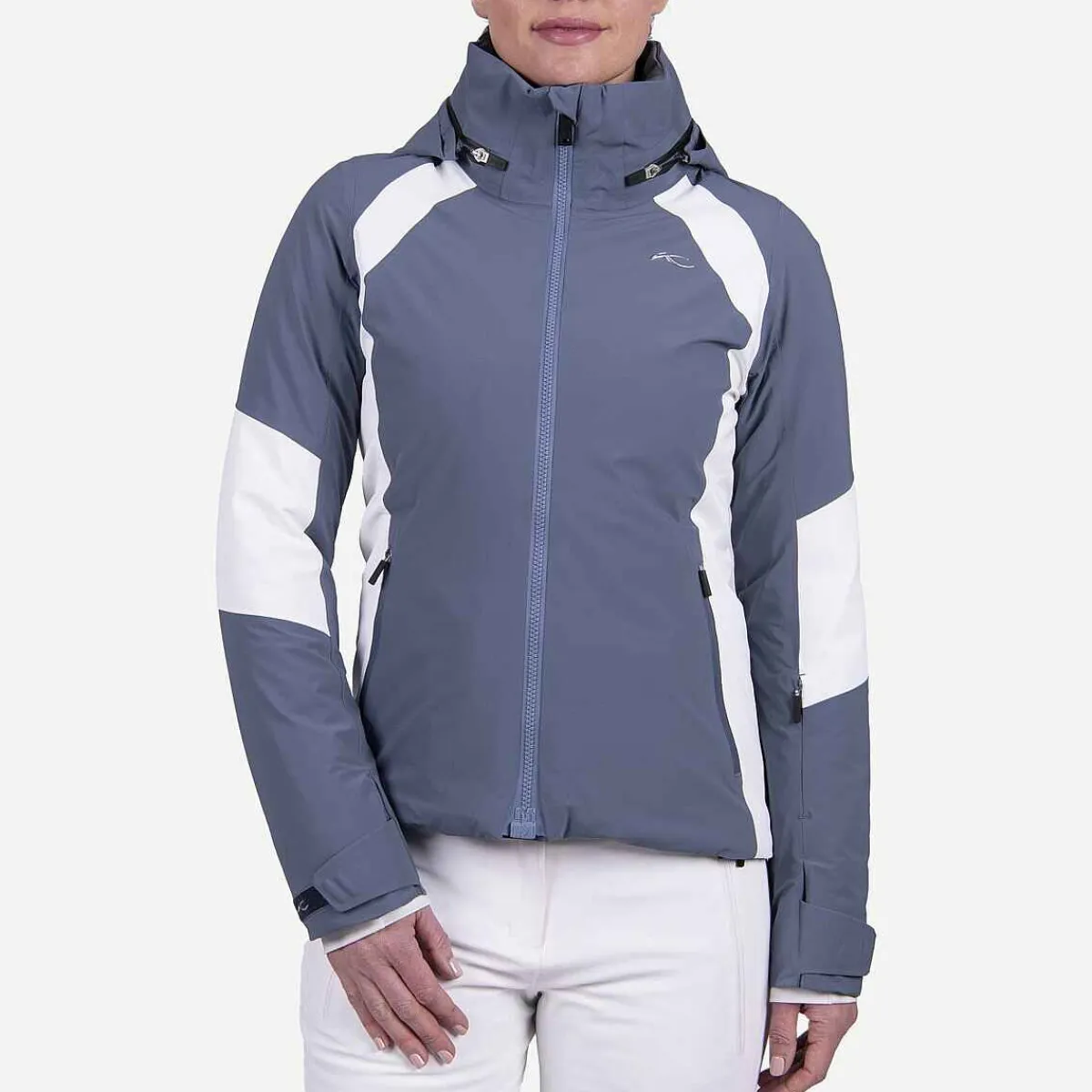 Women KJUS Women'S Acrux Jacket