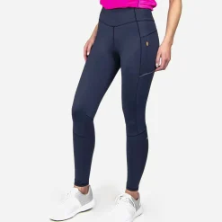 Women KJUS Women'S Active Leggings