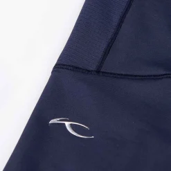 Women KJUS Women'S Active Leggings