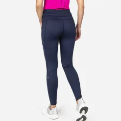 Women KJUS Women'S Active Leggings