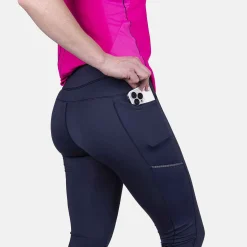 Women KJUS Women'S Active Leggings