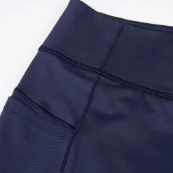 Women KJUS Women'S Active Leggings