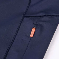 Women KJUS Women'S Active Leggings