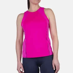 Women KJUS Women'S Active Top S/L