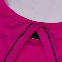 Women KJUS Women'S Active Top S/L