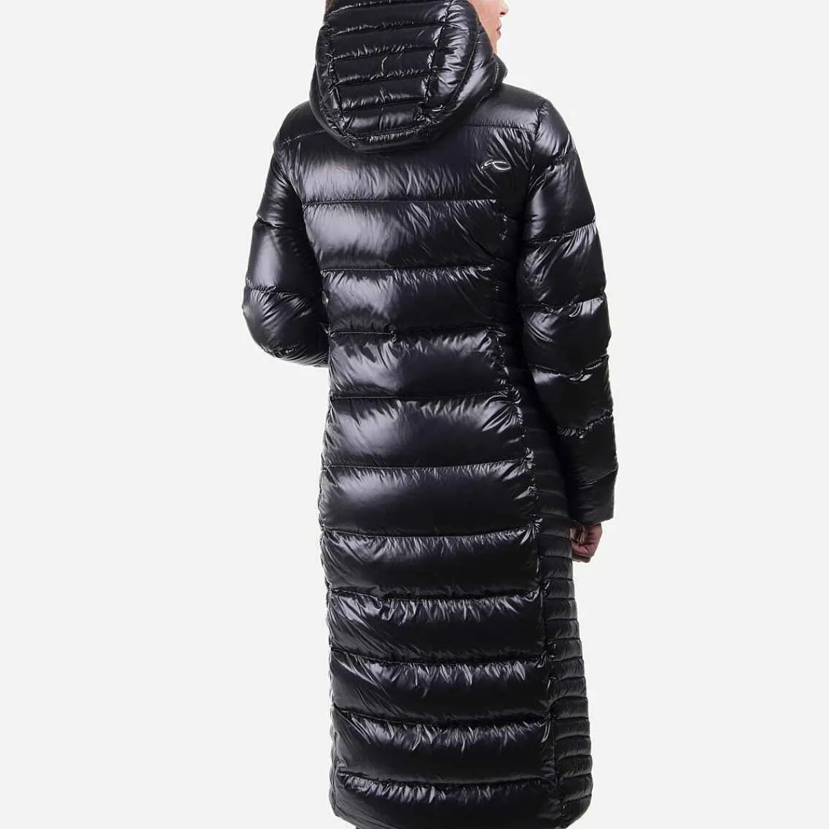 Women KJUS Women'S Alina Long Coat