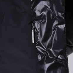 Women KJUS Women'S Alina Long Coat