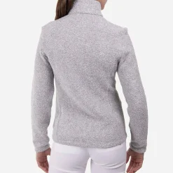 Women KJUS Women'S Alpine Jacket