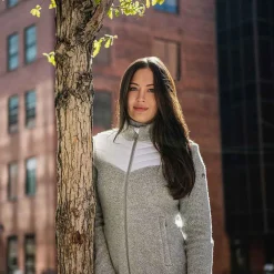 Women KJUS Women'S Alpine Jacket