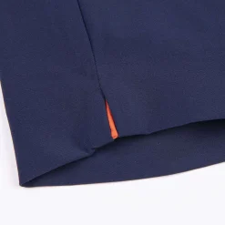 Women KJUS Women'S Ava Shorts (10