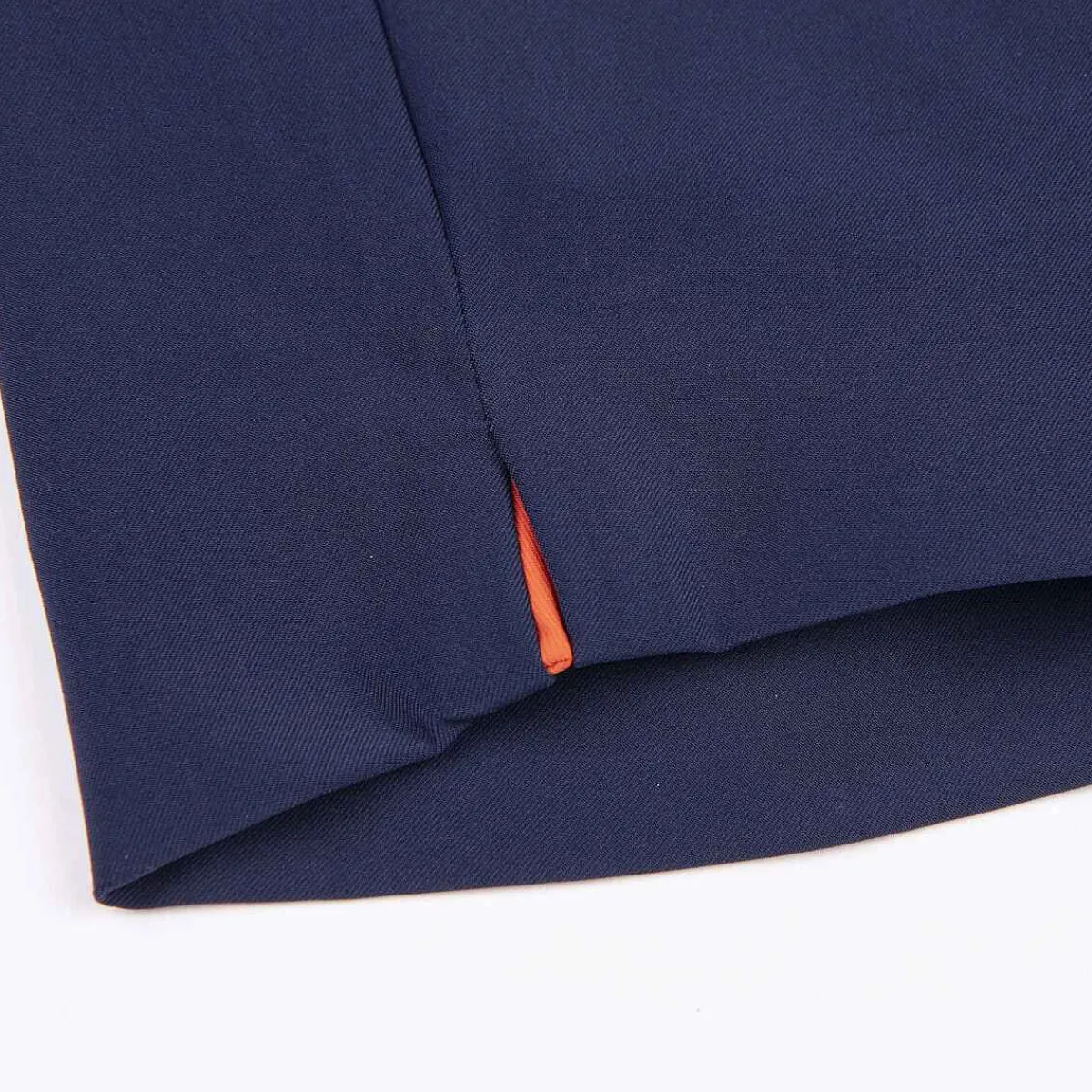 Women KJUS Women'S Ava Shorts (10")