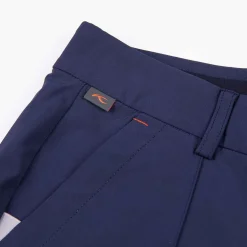 Women KJUS Women'S Ava Shorts (10