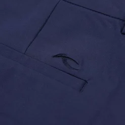 Women KJUS Women'S Ava Shorts (10