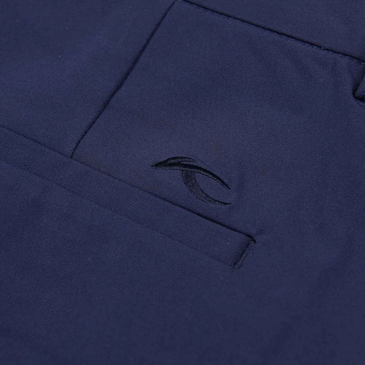 Women KJUS Women'S Ava Shorts (10")