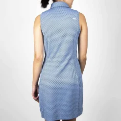 Women KJUS Women'S Bella Structure Dress