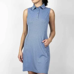 Women KJUS Women'S Bella Structure Dress