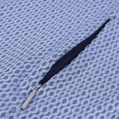 Women KJUS Women'S Bella Structure Dress