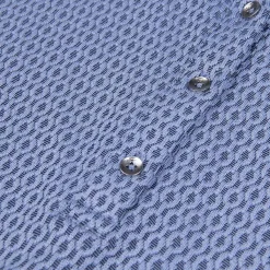 Women KJUS Women'S Bella Structure Dress