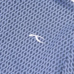 Women KJUS Women'S Bella Structure Polo S/S