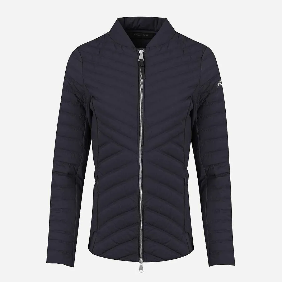 Women KJUS Women'S Bellavista Jacket