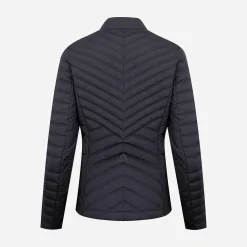 Women KJUS Women'S Bellavista Jacket