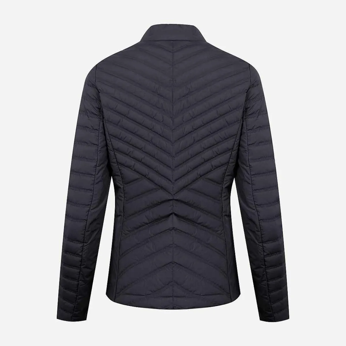 Women KJUS Women'S Bellavista Jacket