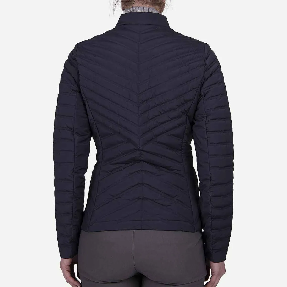 Women KJUS Women'S Bellavista Jacket