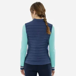 Women KJUS Women'S Bellavista Vest