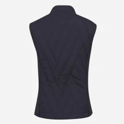 Women KJUS Women'S Bellavista Vest