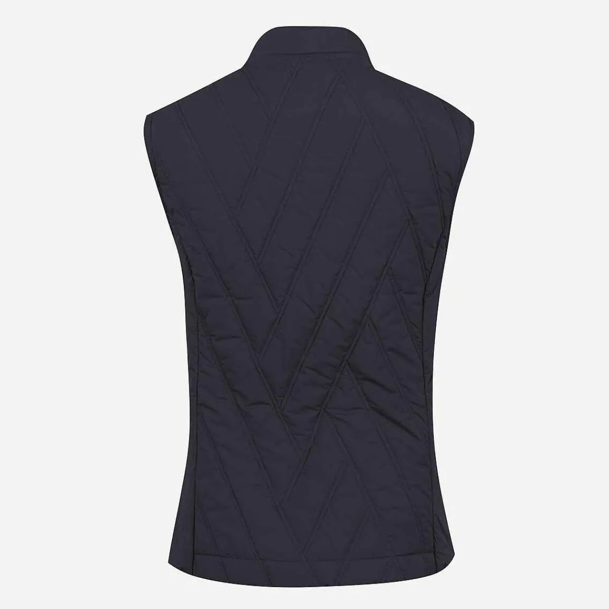 Women KJUS Women'S Bellavista Vest