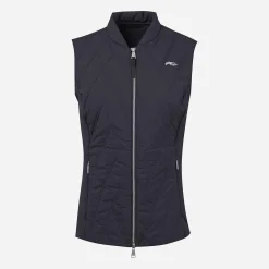 Women KJUS Women'S Bellavista Vest