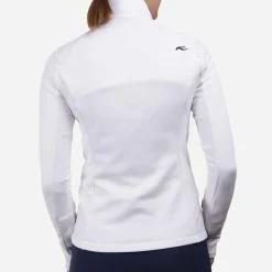 Women KJUS Women'S Blanca Jacket