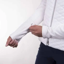 Women KJUS Women'S Blanca Jacket