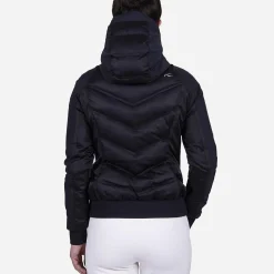 Women KJUS Women'S Bluebird Jacket