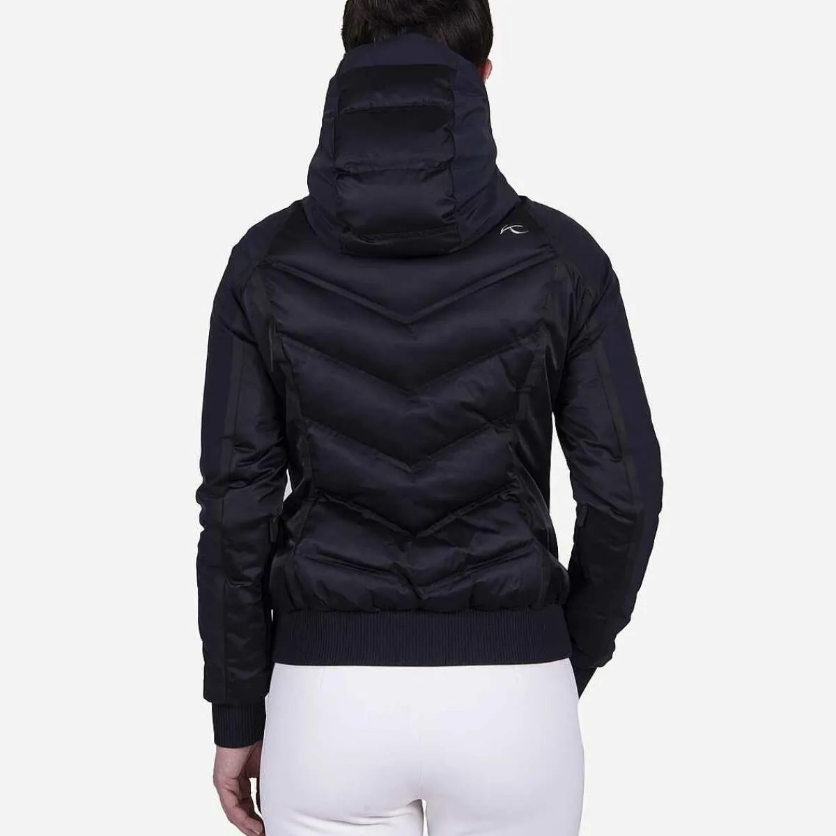 Women KJUS Women'S Bluebird Jacket