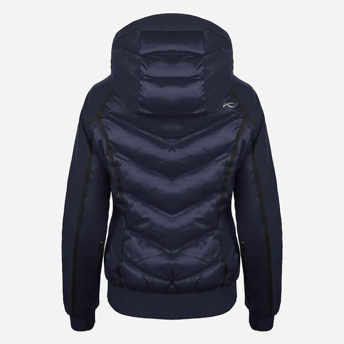 Women KJUS Women'S Bluebird Jacket