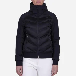 Women KJUS Women'S Bluebird Jacket